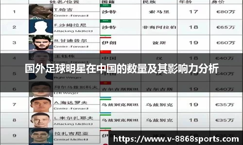 8868体育在线直播平台