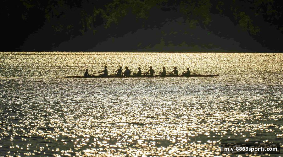 8868体育-全网最全最有氛围的体育赛事直播平台